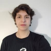 20+ perfis com “Luiz Fernando Silverio”