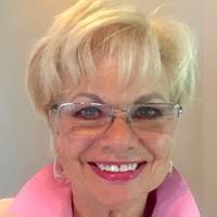 400+ "Lou D." profiles