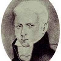Bernardo Bitti Inmaculada