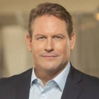 James Repp's Instagram, Twitter & Facebook