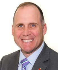 Civil War Round Table of Kansas City