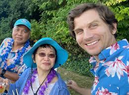 immigrantsgetthejobdone