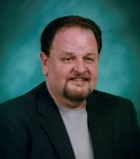 Obituary for Edward A McAtee (Guest book)