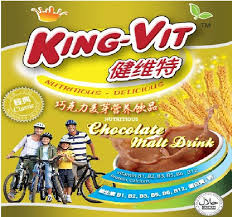Is a private limited company and has been existed for 16 years. Umbra Fruit Concentrated Juice Products Malaysia Umbra Fruit Concentrated Juice Supplier