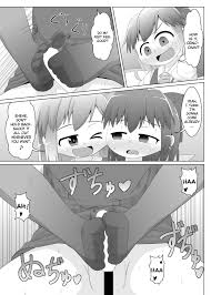 Read (C86) [Sake No Sanran (Haiiroguma)] Hiyashi Cirno Hajimemashita  (Touhou Project) [English] [Mariannana] Hentai Porns 