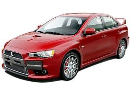 the mitsubishi lancer evolution x has often been titled as a brand in the racing segment mitsubishi cars mitsubishi lancer evolution mitsubishi lancer
