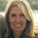 20+ "Lisa Normand" profiles