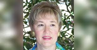 Carole Thomas Obituary