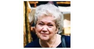 Thelma Cottrill "Tillie" Barker Obituary (2024)