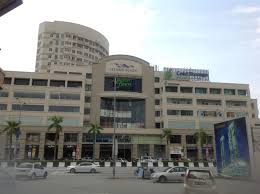 Grocery store, supermarket, shopping mall. Wen Cozy 118 Holiday Home Tanjung Tokong Penang Malaysia Booking And Map