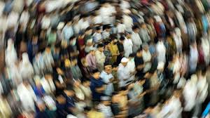 Ini memang patut masuk dalam senarai tempat menarik di selangor yang boleh dikunjungi. Jadwal Sholat Bandung 24 April 2020 1 Ramadhan 1441 H Suara Jabar