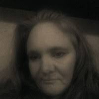 Tracy Rooks's Instagram, Twitter & Facebook