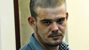 6 august 1987 arnhem joran andreas petrus van der sloot. Joran Van Der Sloot Ik Geef Volledige Openheid Over Verdwijning Natalee Holloway Rtl Nieuws