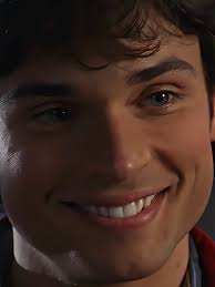 Alice in Borderland Saison 3 : Arisagi en Action