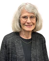 Board of Directors — THE BAY CHORALE