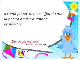 100 migliori frasi o stati sullamicizia una raccolta dei migliori frasi sullamicizia prese da vari blg su tumblr e diversi siti web le frasi amicizia che troverte di seguito alcuni sono divertenti altri come delle poesie. 20 Frasi Amicizia In Rima Diario Dei Pensieri