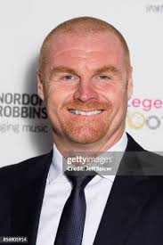 118 Sean Robins Stock Photos, High-Res Pictures, and Images