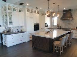 Cabinets plus designs, builds and installs custom bathroom cabinets in orange county, including irvine, newport beach, mission viejo, and santa ana. Cabinets Orange County Kitchen Cabinets Orange County Custom Cabinets Orange County Crd Cabinetry 949 285 1200 Coral Ridge Design Inc
