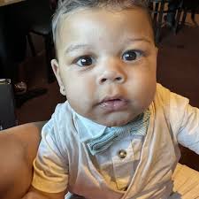 Fundraiser by Shilah Jones : Donate in Memory of Yakai Cartier Pace