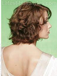 Pin On Cute Hairdos