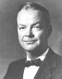 Manchester New Hampshire's Stockbroker and Philanthropist: Henry Melville  Fuller (1914-2001)