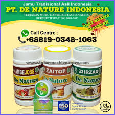 .kumpulan ubat buasir farmasi peringkat buasir atau hemoroid 1. Ubat Buasir Buas Adalah Paling Berkesan Di Farmasi Ubat Sifilis De Nature Indonesia