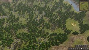 List Of Map Seeds Banished Wiki
