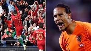 كان من المقرر أن تجري هذه النسخة في ليبيا لكن تم سحب شرف تنظيم. Ø£Ø®Ø¨Ø§Ø± Ø¯ÙˆØ±ÙŠ Ø£Ù…Ù… Ø£ÙˆØ±ÙˆØ¨Ø§ Ø§Ù„Ø¨Ø±ØªØºØ§Ù„ Ø¶Ø¯ Ù‡ÙˆÙ„Ù†Ø¯Ø§ ÙÙŠ Ù†Ù‡Ø§Ø¦ÙŠ Ø¯ÙˆØ±ÙŠ Ø£Ù…Ù… Ø£ÙˆØ±ÙˆØ¨Ø§ ÙƒÙ„ Ù…Ø§ ØªØ±ÙŠØ¯ Ù…Ø¹Ø±ÙØªÙ‡ Ø³Ø¨ÙˆØ±Øª 360