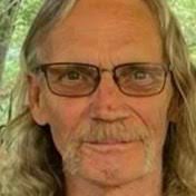 Remembering Canfield High School