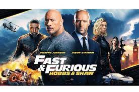 Download fast and furious 9 sub indo lk21. Link Nonton Fast And Furious 9 Full Movie Sub Indo Link Download Terbaru Sangat Ringan Tidak Lemot Mantra Sukabumi