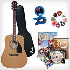 No matter how long you've been dating, it doesn't get any easier to buy a gift for a boyfriend. 55 Cool Gifts To Give Your Boyfriend This Christmas Dodo Burd