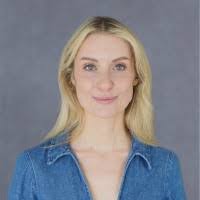 200+ "Cady" profiles