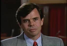 Interview with Richard Pipes, 1987