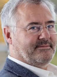 Duurzame en toekomstbestendige zorg met maatwerkadvies