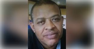 Joseph R Carter Sr Obituary