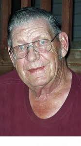 Stan Moore Obituary (1936