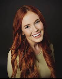 Tabitha Bruner, Real...