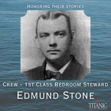 Maria Stoltz's Instagram, Twitter & Facebook