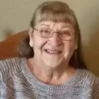 Brenda Delores Matthews, 68, Campbellsville, KY