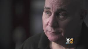 The son of sam case grew into a lifelong obsession for journalist maury terry, who became convinced that the murders were linked to a satanic cult. Is The Son Of Sam Still In Prison David Berkowitz Says He Found God