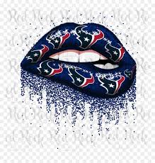 The dallas texans logo available for download as png and svg(vector). Transparent Houston Texans Logo Clipart Green Bay Packers Lips Hd Png Download Vhv