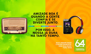 Apresentadores e repórteres andré alencar alessandro torres aline oliveira almir gadelha arnaldo araújo bárbara sena caio ricard carla fernandes daniel vianna darlene barbosa diego twardy edson freitas fernanda aires hallisson ferreira isaac macedo juscelino filho kariely arruda leal mota filho. Futricas Cearenses