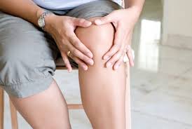 Obat penghilang nyeri betis lengan dan otot tangan kaki paha. Cara Meredakan Sakit Lutut Saat Tidur Republika Online