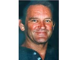 Farewell: Longtime islander resident Richard Fertig, 80, passes