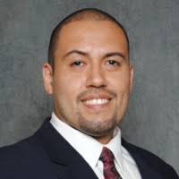 Noel Carrillo Email & Phone Number