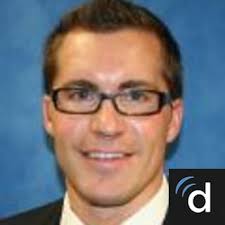 Dr. Robert J. Berkowitz, MD