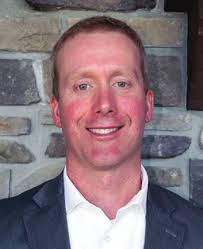 VERMONT ECONOMIC DEVELOPMENT AUTHORITY 2019 ANNUAL REPORT