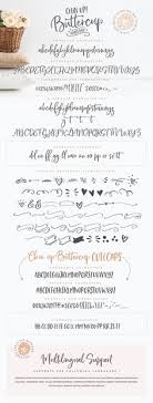 But!the full range of punctuation. 20 Font Ideas In 2020 Fonts Cool Fonts New Fonts