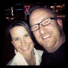 Trisha Conklin's Instagram, Twitter & Facebook