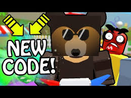Bee swarm simulator codes 2021for big bag. New Big Code Beesmas Bits Roblox Bee Swarm Simulator Youtube